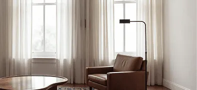 Cortinas