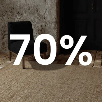 Até 70%