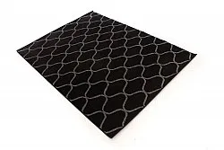 Tapete Wilton - Fabia (marrom)