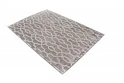 Tapete Wilton - Kara (antracite)