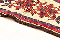 Tapete kilim oriental 289 x 200 cm