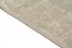 Wiltonmatta - Paola (grön)