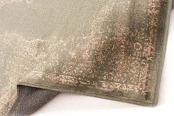 Wiltonmatta - Paola (grön)