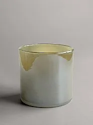 Lanterna M - Space (verde)