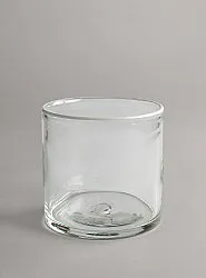 Lanterna M - Euphoria (clear)