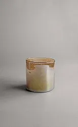 Lanterna M - Space (taupe)