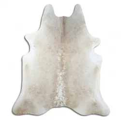 Couro de vaca - Bege 1567
