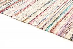 Tapete de retalhos - Home (light)