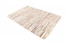 Tapete de retalhos - Home (light)