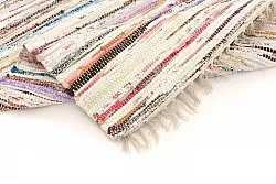 Tapete de retalhos - Home (light)