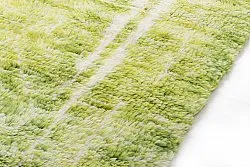 Tapete Kilim Marroquino Azilal 250 x 160 cm