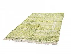 Tapete Kilim Marroquino Azilal 250 x 160 cm