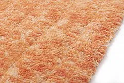 Tapete Kilim Marroquino Azilal 270 x 150 cm