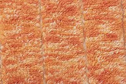 Tapete Kilim Marroquino Azilal 270 x 150 cm