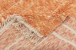 Tapete Kilim Marroquino Azilal 270 x 150 cm