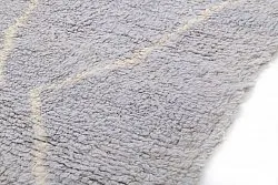 Tapete Kilim Marroquino Azilal 250 x 170 cm