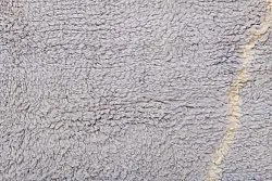 Tapete Kilim Marroquino Azilal 250 x 170 cm