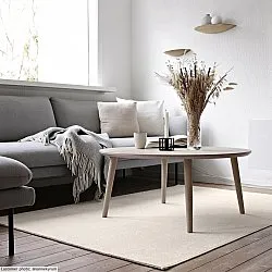 Tapete Wilton - Sunayama (branco)