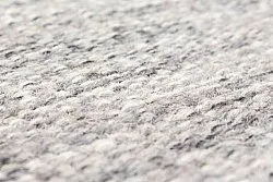 Ullmatta - Wellington (antracit)