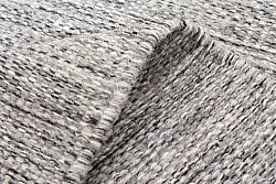 Ullmatta - Wellington (antracit)