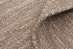 Ullmatta - Wellington (brun)