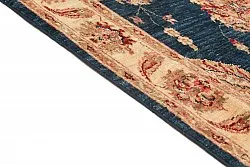Ziegler Oriental 153 x 103 cm