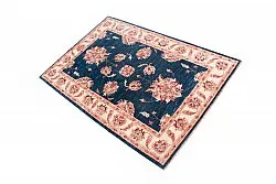 Ziegler Oriental 153 x 103 cm