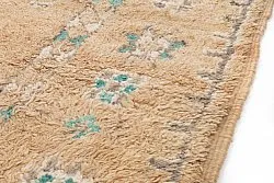 Tapete Kilim Marroquino Azilal Edição Especial 370 x 190 cm