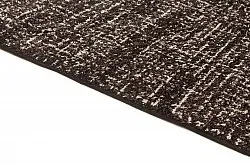 Tapete Wilton - Serafina (cinza)