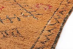 Tapete Kilim Marroquino Azilal Edição Especial 360 x 170 cm