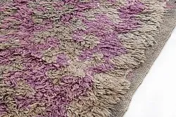 Tapete Kilim Marroquino Azilal Edição Especial 380 x 210 cm