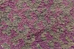 Tapete Kilim Marroquino Azilal Edição Especial 380 x 210 cm