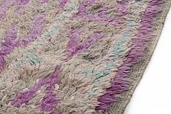 Tapete Kilim Marroquino Azilal Edição Especial 330 x 200 cm