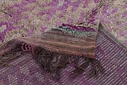 Tapete Kilim Marroquino Azilal Edição Especial 330 x 200 cm