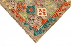 Tapete kilim oriental 253 x 179 cm
