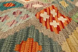 Tapete kilim oriental 253 x 179 cm