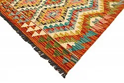 Tapete kilim oriental 295 x 207 cm