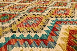 Tapete kilim oriental 295 x 207 cm