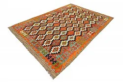 Tapete kilim oriental 297 x 205 cm