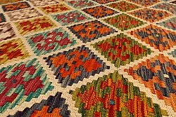 Tapete kilim oriental 456 x 305 cm