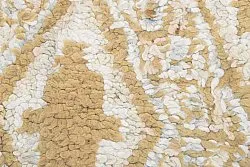 Tapete Kilim Marroquino Azilal Edição Especial 280 x 180 cm