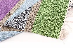 Tapete de retalhos - Skärhamn (multi)