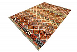Tapete kilim oriental 298 x 210 cm