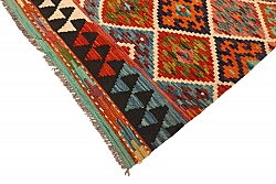 Tapete kilim oriental 298 x 210 cm