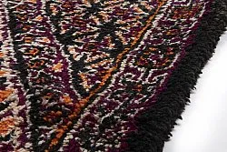 Tapete Kilim Marroquino Azilal Edição Especial 430 x 230 cm