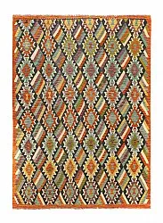 Tapete kilim oriental 285 x 207 cm