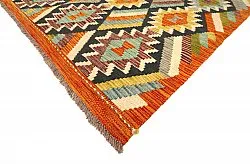 Tapete kilim oriental 285 x 207 cm