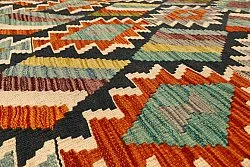 Tapete kilim oriental 285 x 207 cm