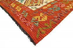 Tapete kilim oriental 299 x 197 cm
