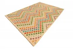 Tapete kilim oriental 252 x 180 cm